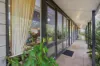9 Alameda Drive, Sale, Vic 3850-Image