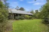 9 Alameda Drive, Sale, Vic 3850-Image
