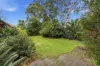 9 Alameda Drive, Sale, Vic 3850-Image