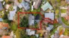 9 Alameda Drive, Sale, Vic 3850-Image