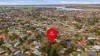 9 Alameda Drive, Sale, Vic 3850-Image