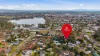 9 Alameda Drive, Sale, Vic 3850-Image