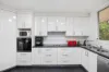 9 Alameda Drive, Sale, Vic 3850-Image