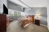 9 Alameda Drive, Sale, Vic 3850-Image