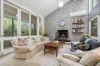9 Alameda Drive, Sale, Vic 3850-Image