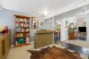 9 Alameda Drive, Sale, Vic 3850-Image