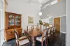 9 Alameda Drive, Sale, Vic 3850-Image