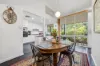 9 Alameda Drive, Sale, Vic 3850-Image
