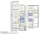 9 Alameda Drive, Sale, Vic 3850-Floorplan