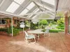 9 Alan Street, Box Hill NSW 2765-Image