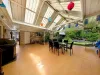 9 Alan Street, Box Hill NSW 2765-Image