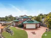 9 Albany Close, Runcorn, Qld 4113