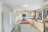 9 Albany Close, Runcorn, Qld 4113-Image