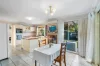 9 Albany Close, Runcorn, Qld 4113-Image