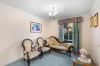 9 Albany Close, Runcorn, Qld 4113-Image