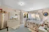 9 Albany Close, Runcorn, Qld 4113-Image