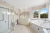 9 Albany Close, Runcorn, Qld 4113-Image