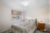 9 Albany Close, Runcorn, Qld 4113-Image