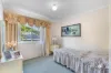 9 Albany Close, Runcorn, Qld 4113-Image