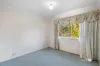 9 Albany Close, Runcorn, Qld 4113-Image