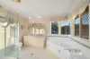 9 Albany Close, Runcorn, Qld 4113-Image