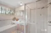 9 Albany Close, Runcorn, Qld 4113-Image