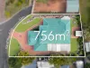 9 Albany Close, Runcorn, Qld 4113-Image