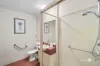 9 Albany Close, Runcorn, Qld 4113-Image