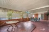 9 Albany Close, Runcorn, Qld 4113-Image