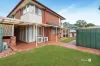 9 Albany Close, Runcorn, Qld 4113-Image