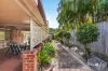 9 Albany Close, Runcorn, Qld 4113-Image