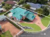 9 Albany Close, Runcorn, Qld 4113-Image