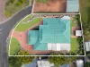 9 Albany Close, Runcorn, Qld 4113-Image