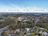 9 Albany Close, Runcorn, Qld 4113-Image