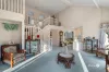 9 Albany Close, Runcorn, Qld 4113-Image