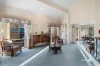 9 Albany Close, Runcorn, Qld 4113-Image