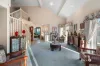 9 Albany Close, Runcorn, Qld 4113-Image