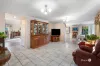 9 Albany Close, Runcorn, Qld 4113-Image