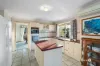 9 Albany Close, Runcorn, Qld 4113-Image