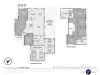 9 Albany Close, Runcorn, Qld 4113-Floorplan