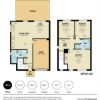 9 Albany Crescent, Oaklands Park, SA 5046-Floorplan