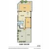 9 Albany Crescent, Oaklands Park, SA 5046-Floorplan