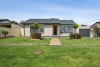 9 Albara Rd, Ingle Farm, SA 5098