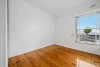 9 Albara Rd, Ingle Farm, SA 5098-Image
