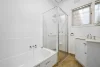 9 Albara Rd, Ingle Farm, SA 5098-Image