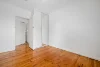 9 Albara Rd, Ingle Farm, SA 5098-Image