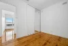 9 Albara Rd, Ingle Farm, SA 5098-Image