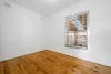 9 Albara Rd, Ingle Farm, SA 5098-Image
