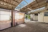9 Albara Rd, Ingle Farm, SA 5098-Image