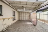 9 Albara Rd, Ingle Farm, SA 5098-Image